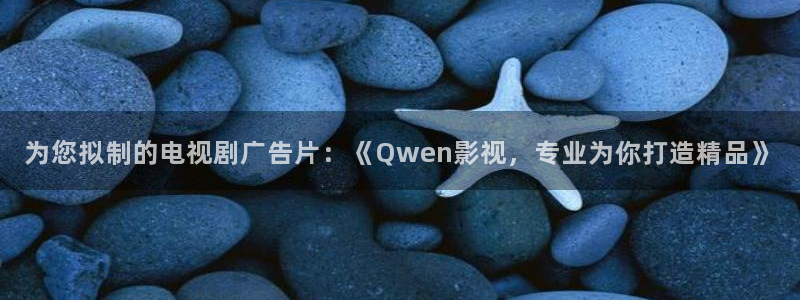 秋霞影院午夜理论片