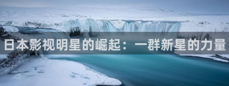 秋霞手机视频电影网