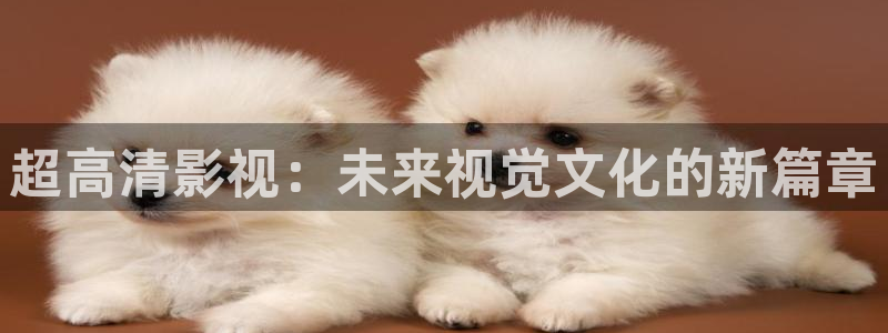 秋霞影院午夜伦免费观看