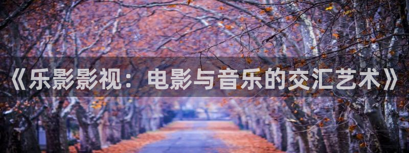 秋霞网小说