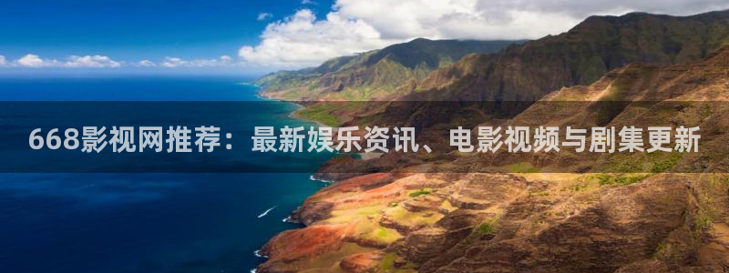 秋霞在线播放电影