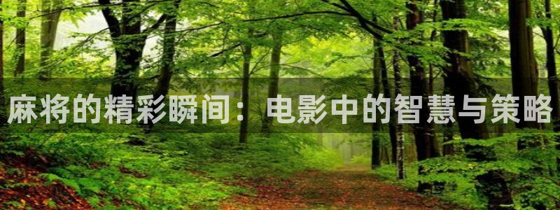 秋霞影院电视剧在线观看全集免费播放下载
