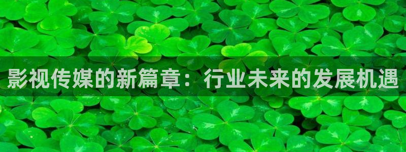 秋霞影院少妇