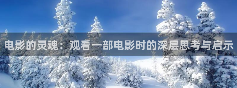 秋霞电影视频手机网