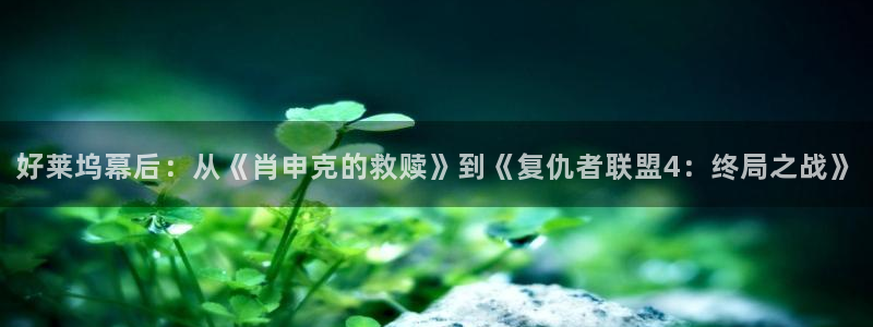 秋霞电影院yy6080