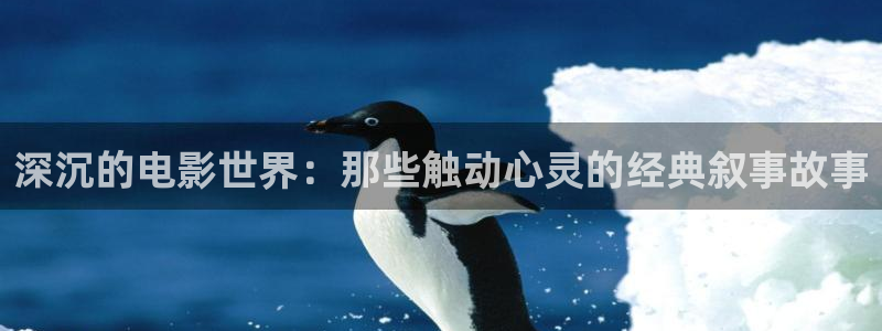秋霞影院日本伦理
