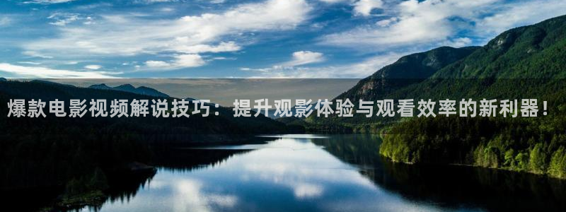 秋霞中文网