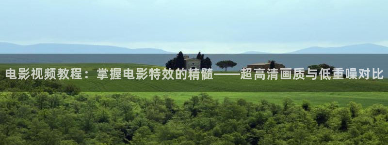 秋霞在线伦理片