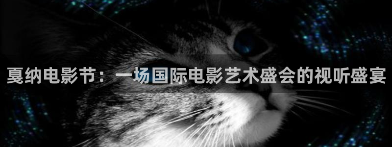 秋霞电影网一直被模仿
