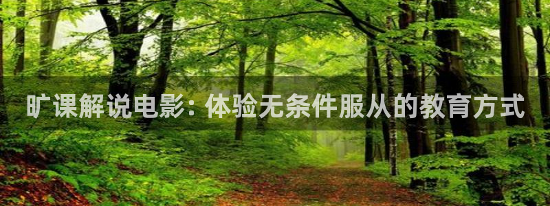秋霞理论免费电影