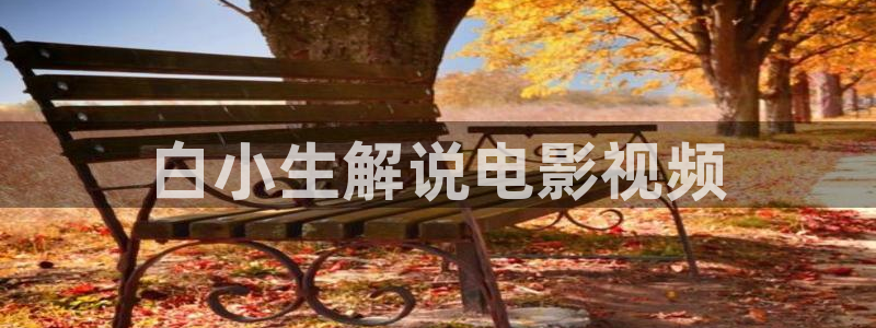 秋霞午夜免费电影