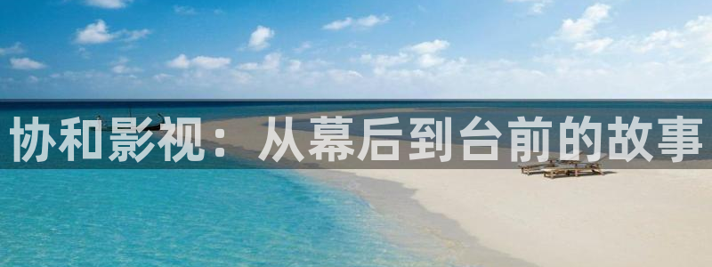 秋霞人体电影