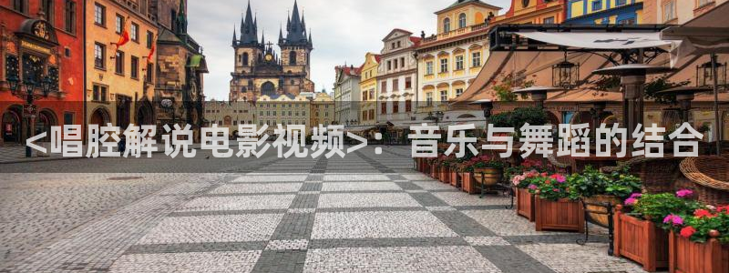 秋霞电影院网