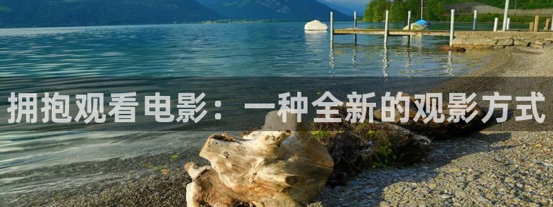 秋霞影视免费