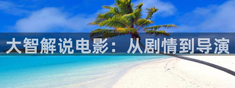 秋霞国产伦理片