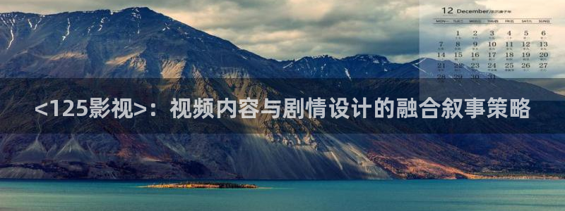 在线观看秋霞网