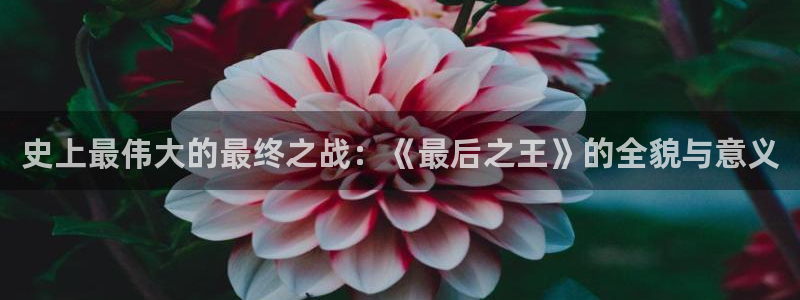 秋霞官网电影
