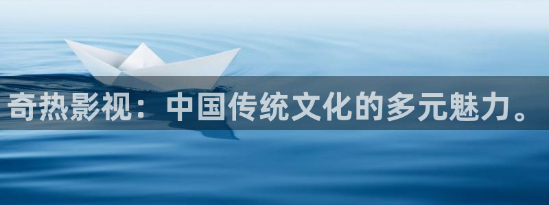 秋霞影院成人影院