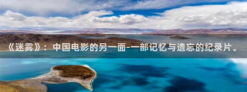 秋霞影院日韩伦理