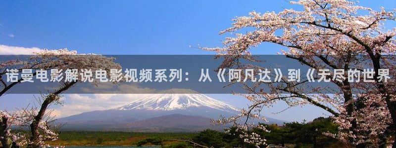 秋霞午夜在线电影