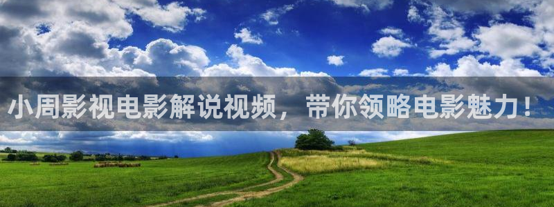 秋霞电影网午夜电影网