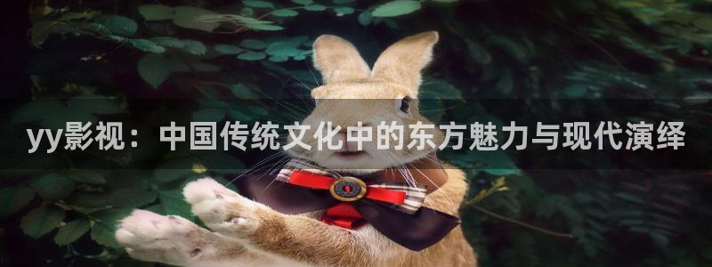 秋霞电影网神马电影网