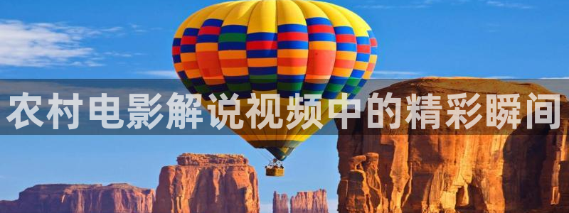 秋霞最新网站