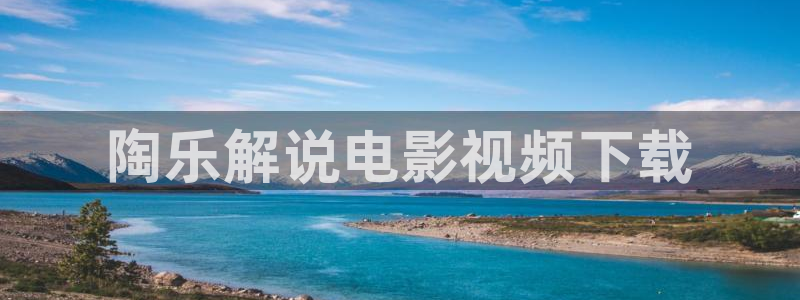 www.秋霞伦理片