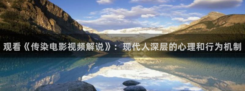 秋霞86网