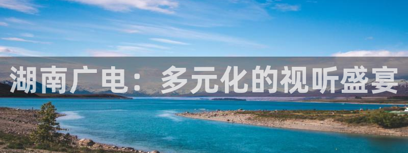 ,秋霞影院