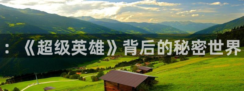 秋霞三级韩国电影