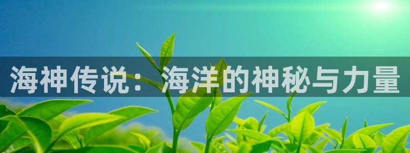 秋霞一级伦理片