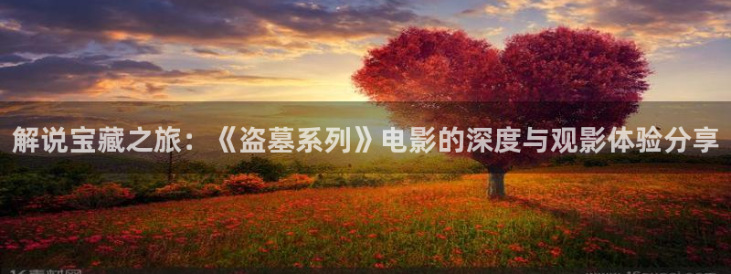 秋霞影院我不卡